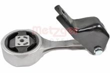 METZGER 8053941